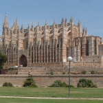 cattedrale di santa maria01